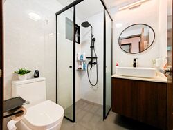 Tropical Spring (D18), Condominium #450509431